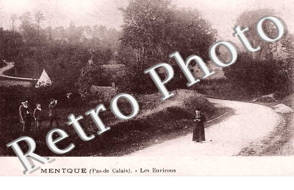 vue générale