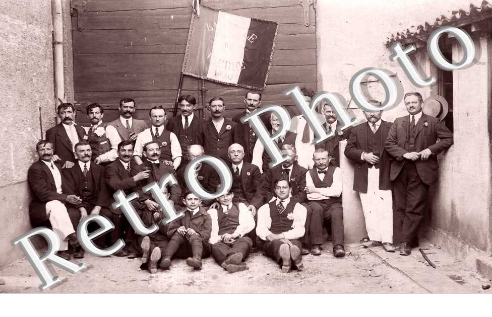 " LA BOULE DE BIERNE " Club de boulistes