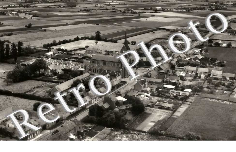 vue générale