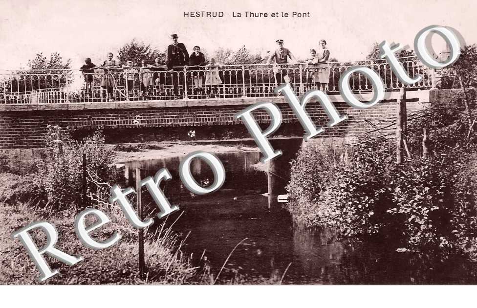 la Thure