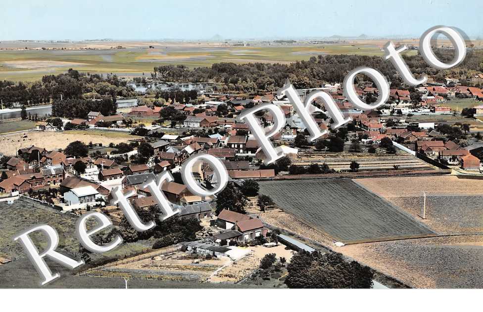 vue générale