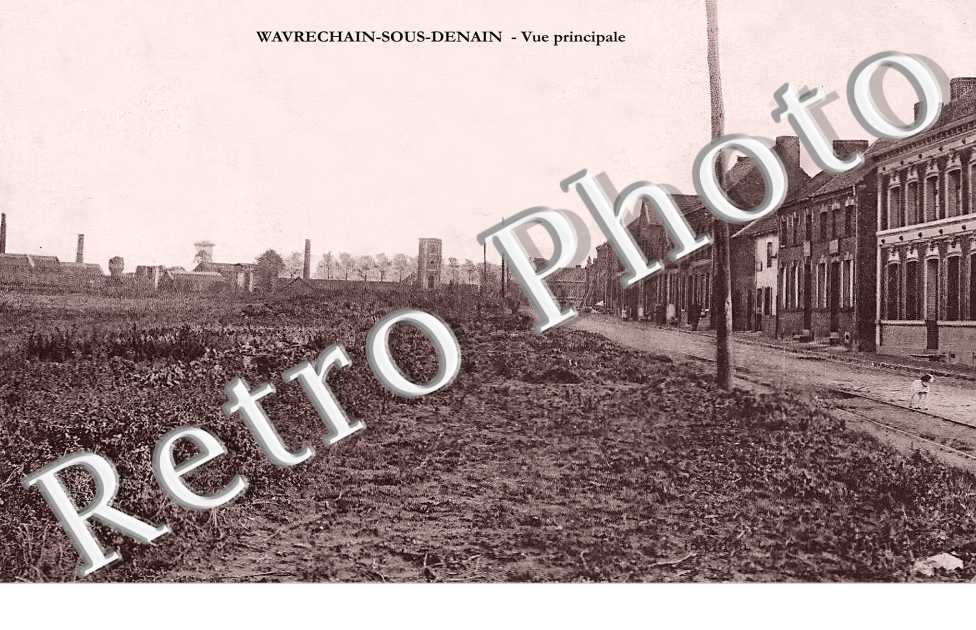 vue principale