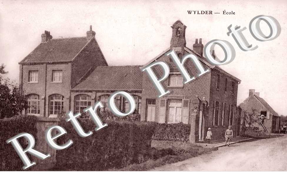 école