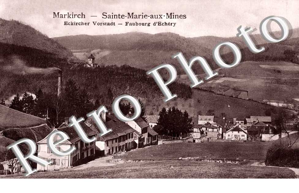 vue générale