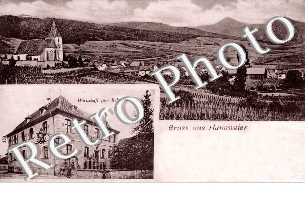 vue générale