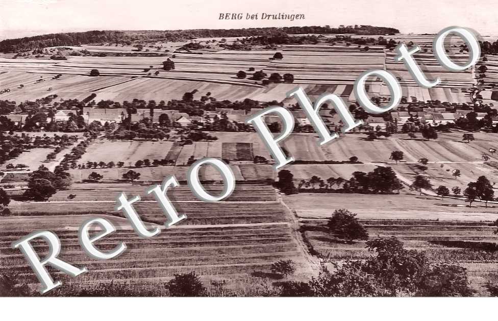 vue générale