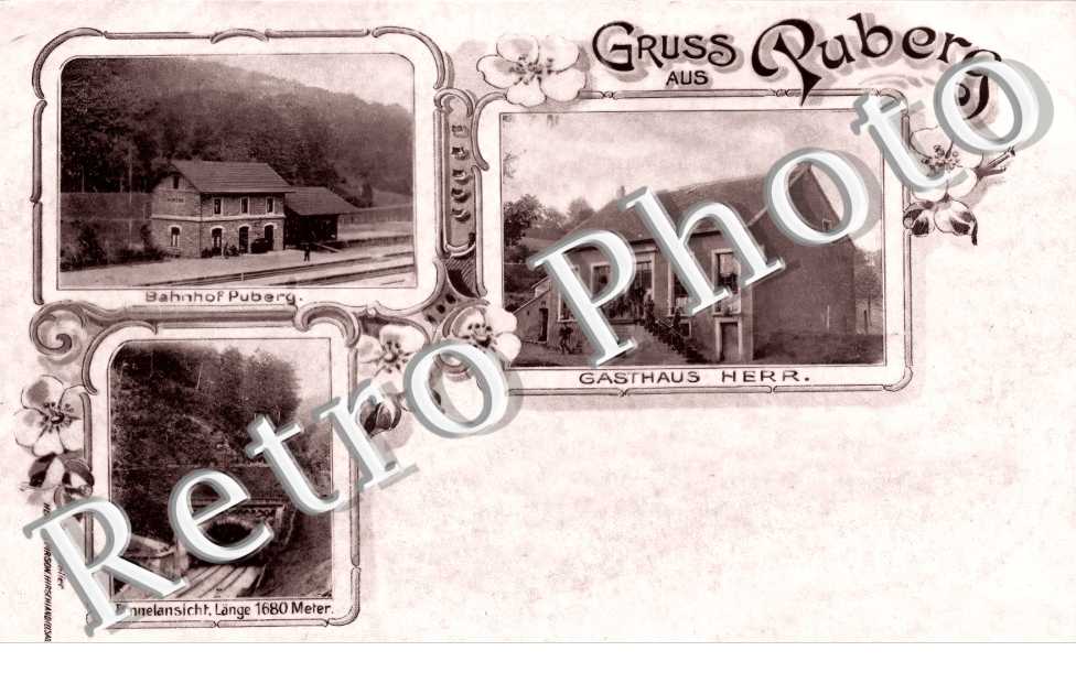 Gasthaus Herr