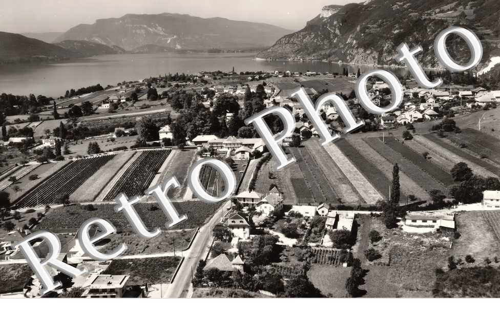 vue générale