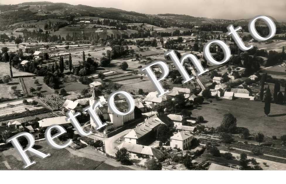 vue générale
