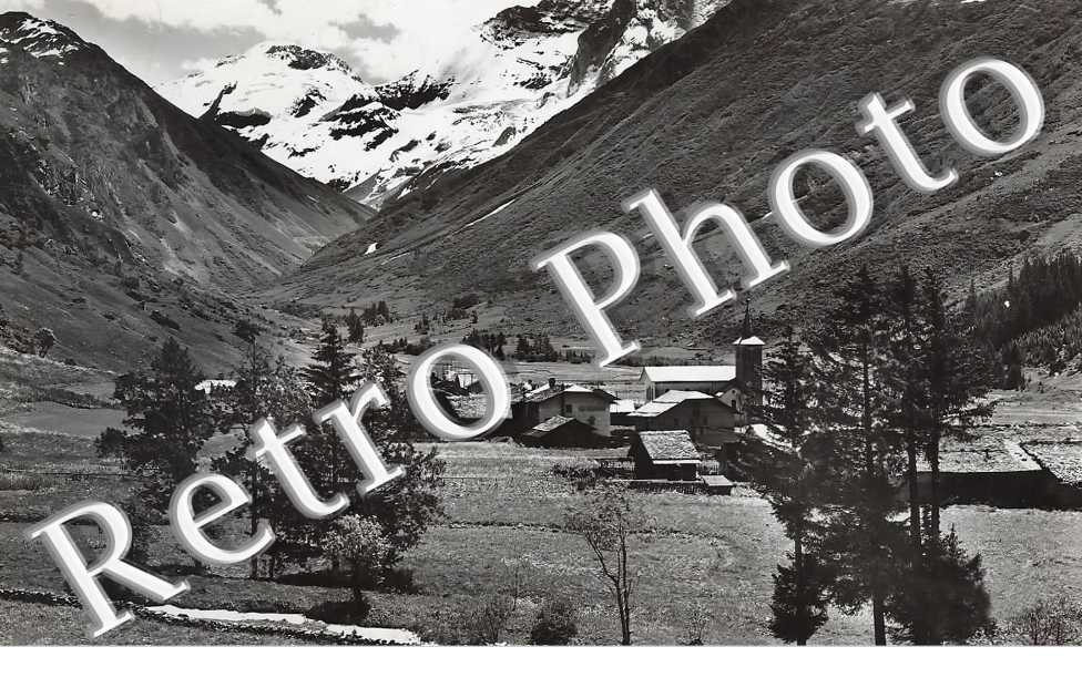 vue générale