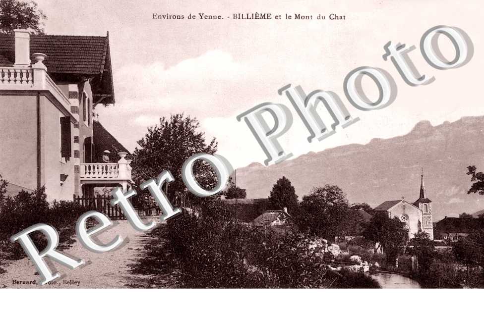 vue générale