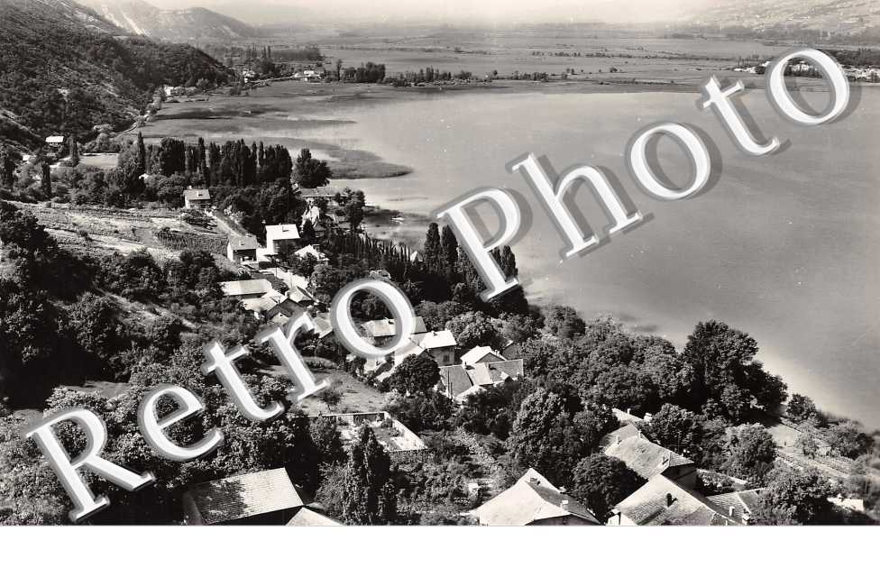 vue générale