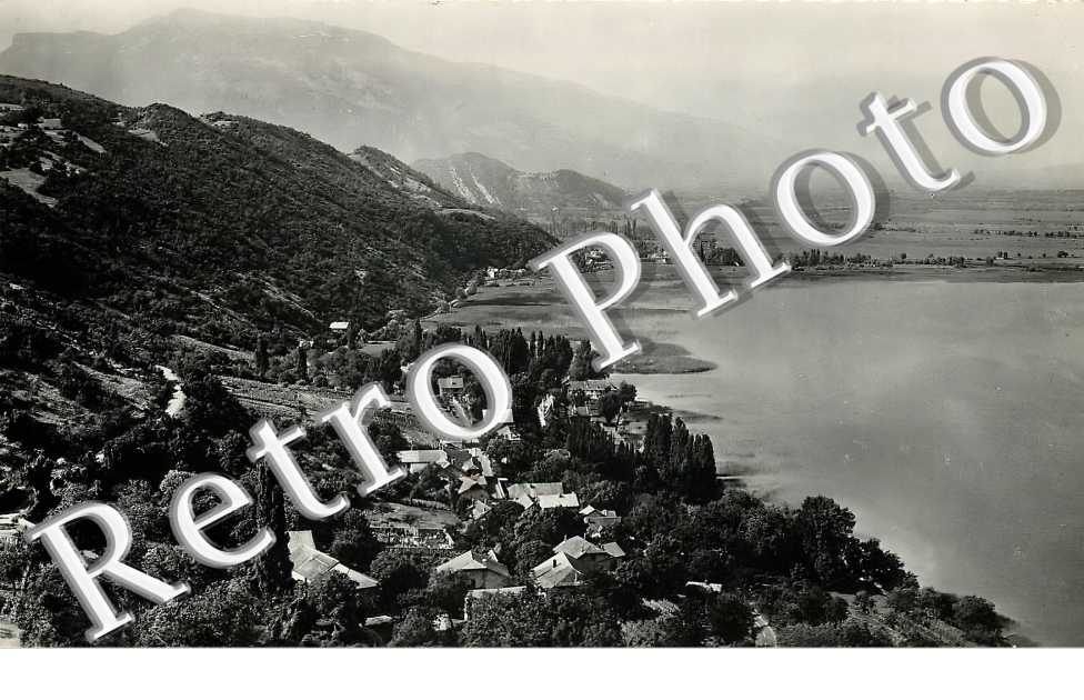 vue générale