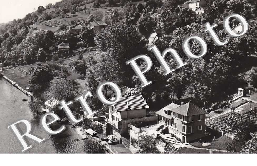 vue générale