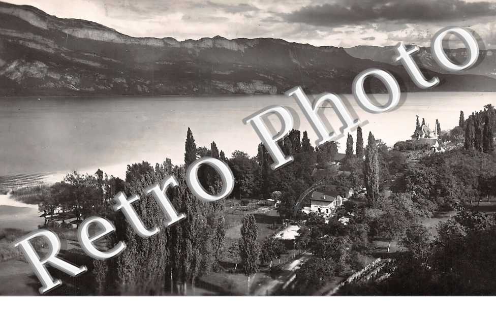 vue générale