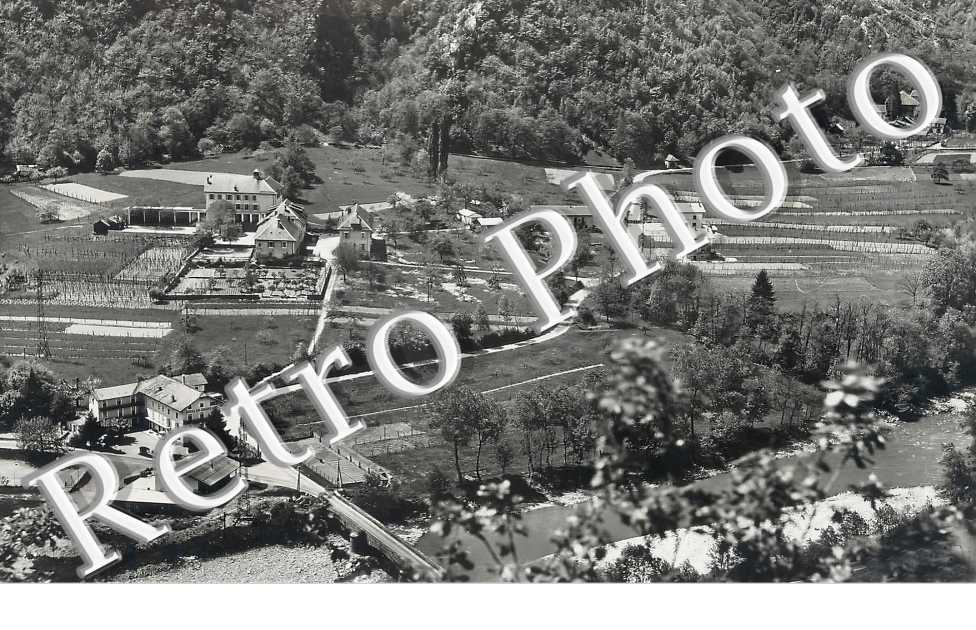 vue générale