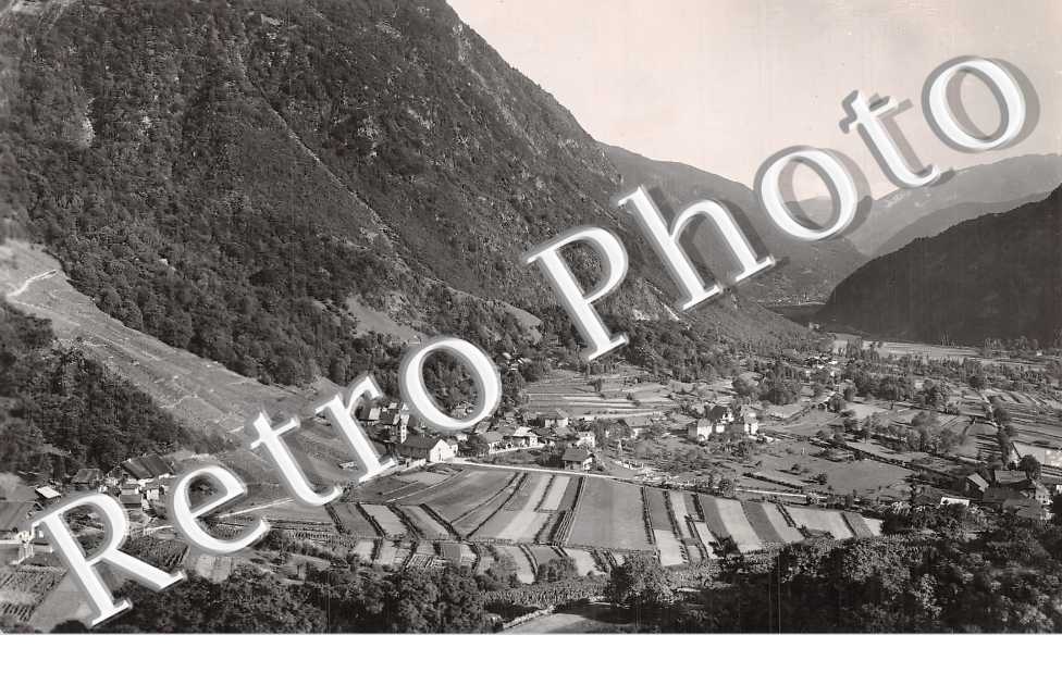 vue générale