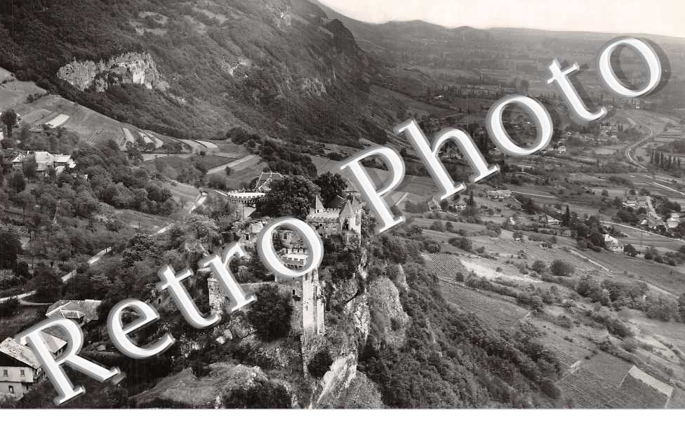 vue générale