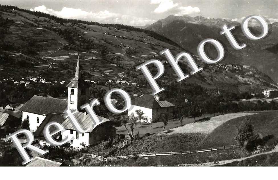 vue générale
