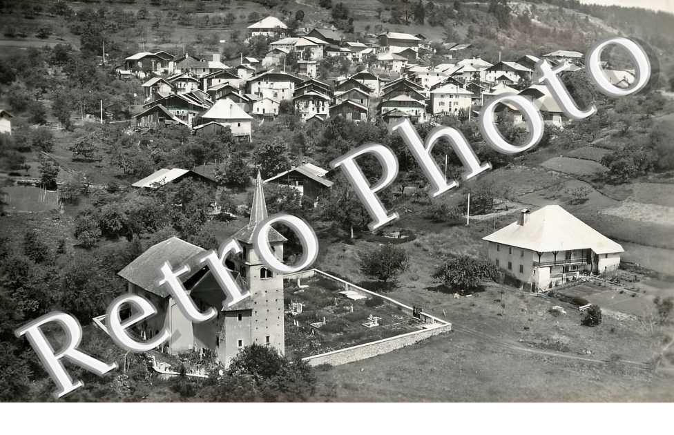 vue générale