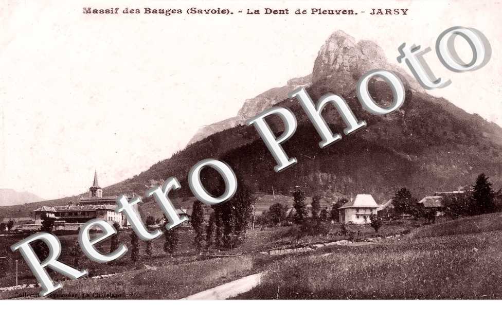 vue générale