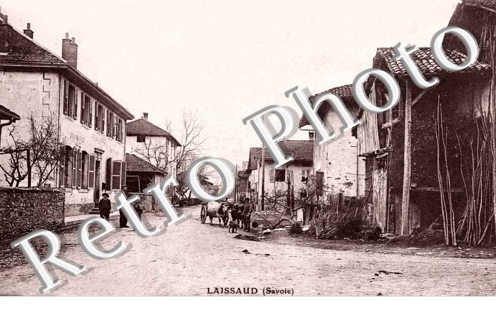 le centre du pays