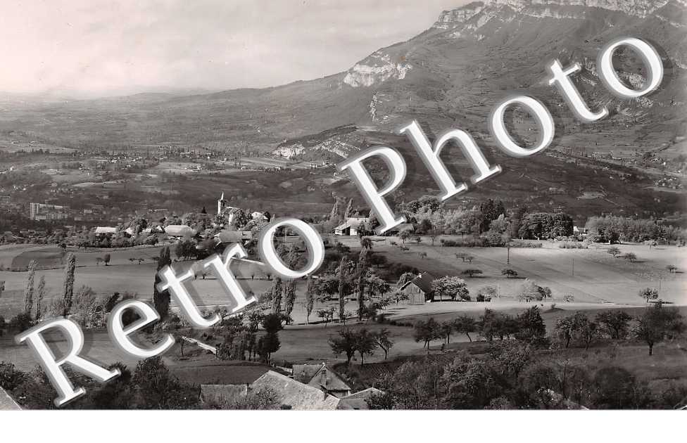 vue générale