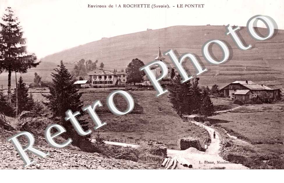 vue générale