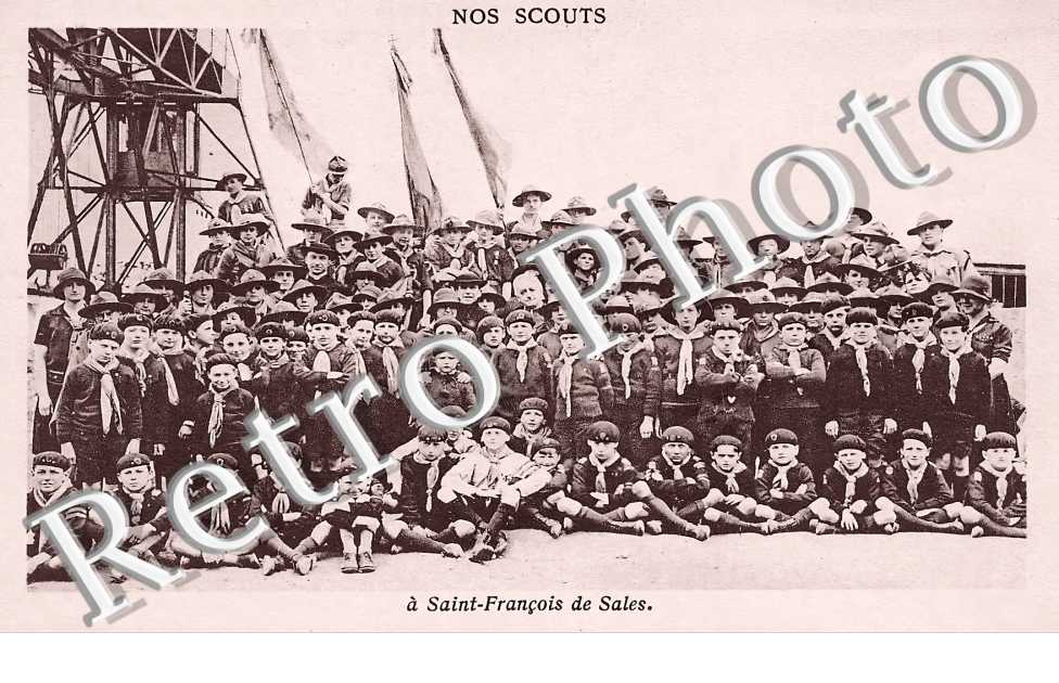 nos couts