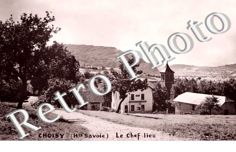 vue générale