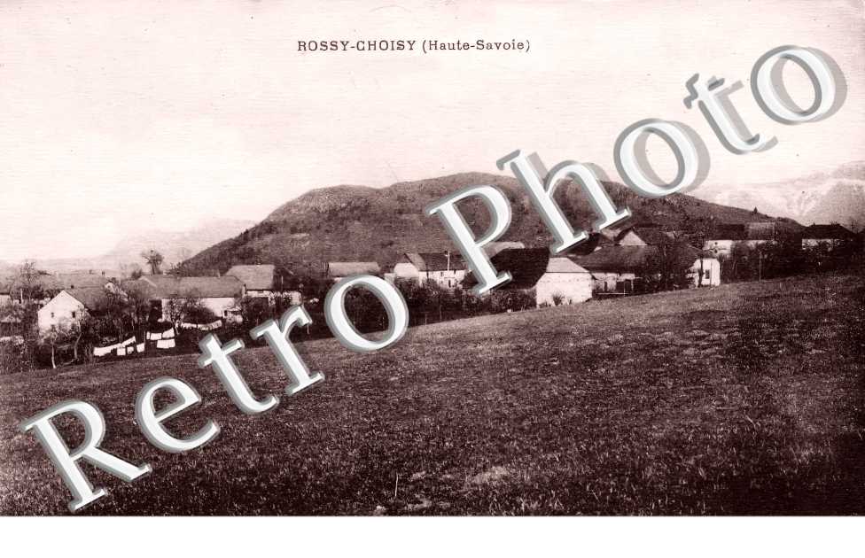 vue générale