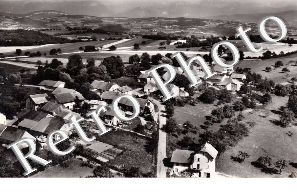 vue générale
