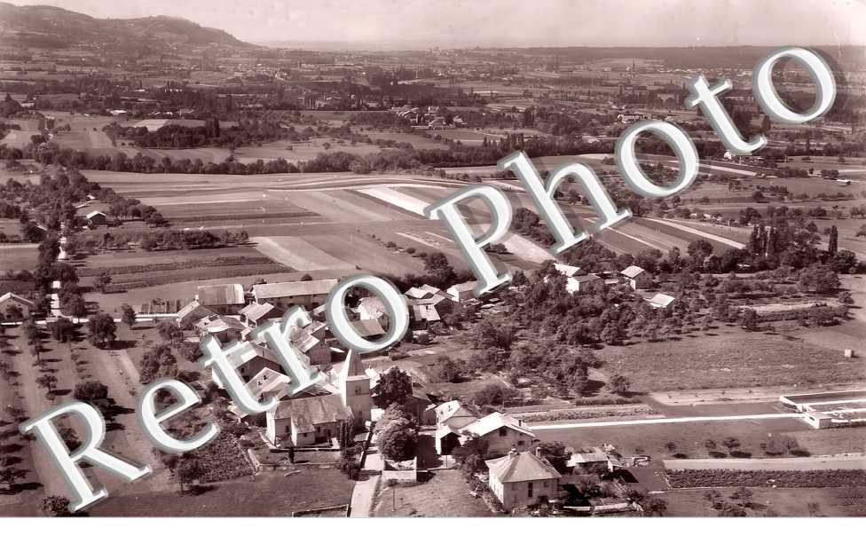 vue générale