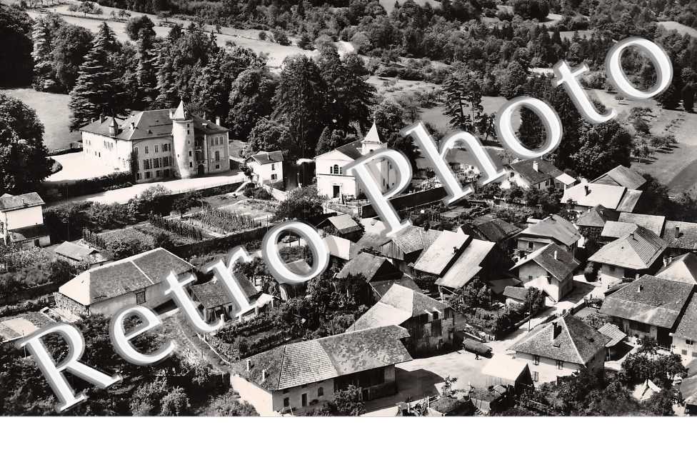 vue générale