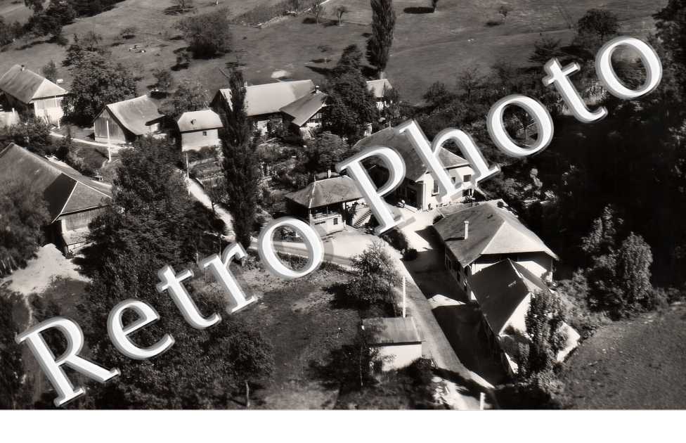 vue générale