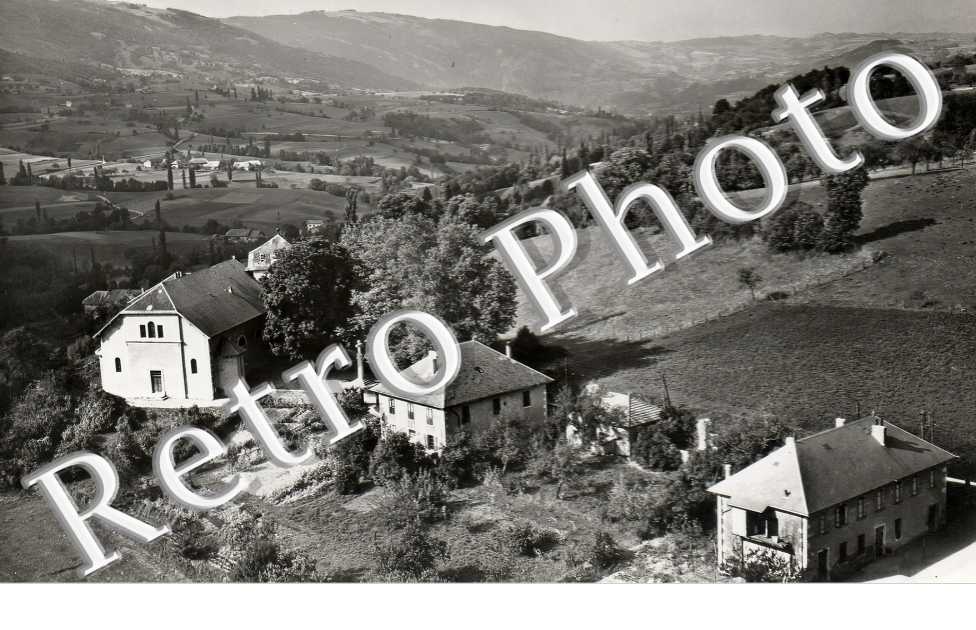 vue générale