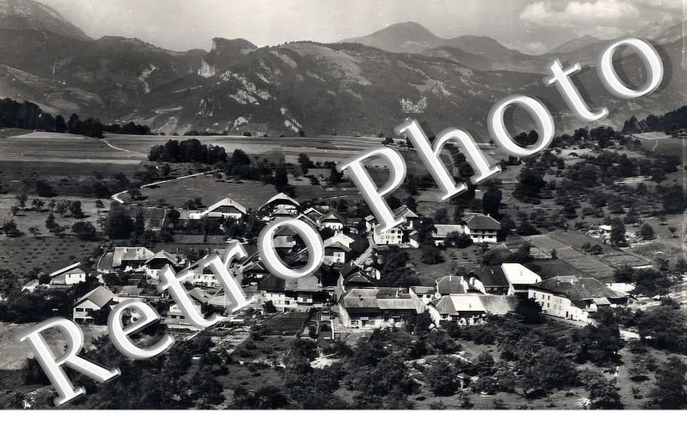 vue générale