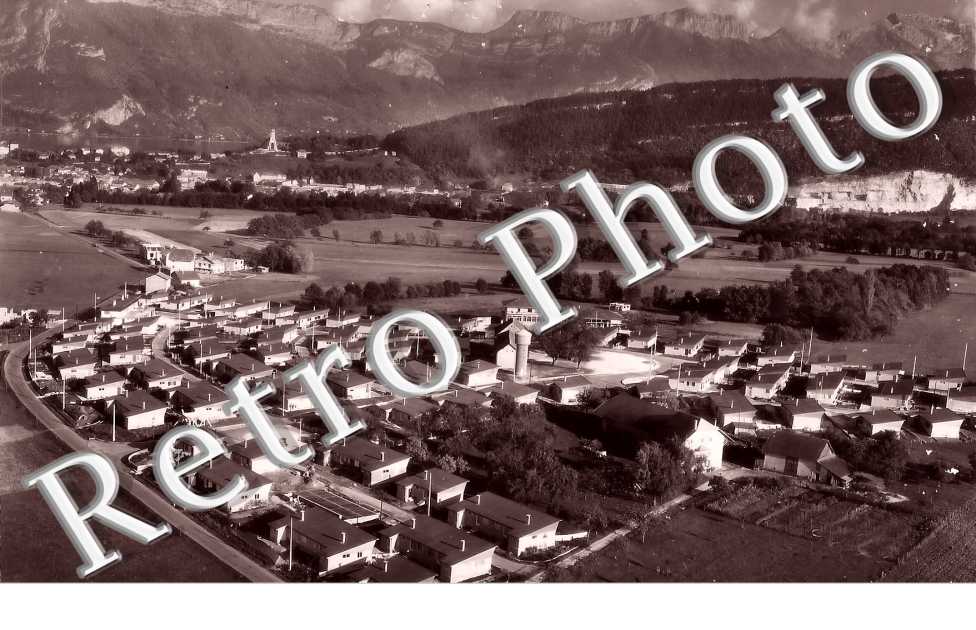 Les Bressis