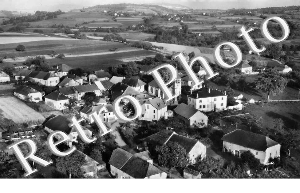 vue générale