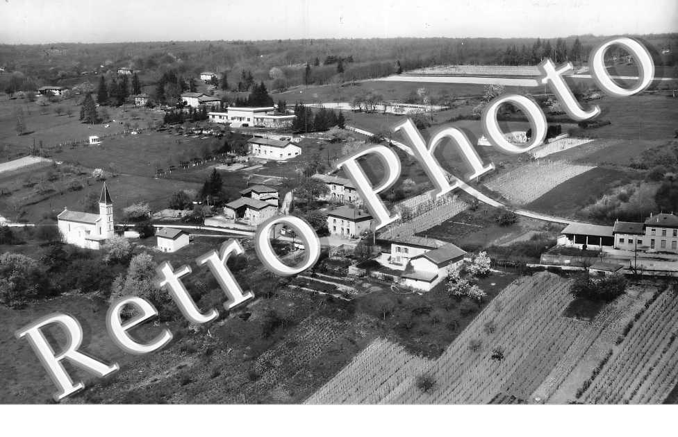 vue générale