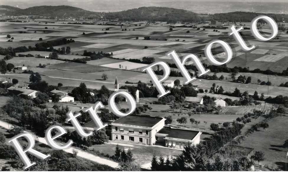 vue générale