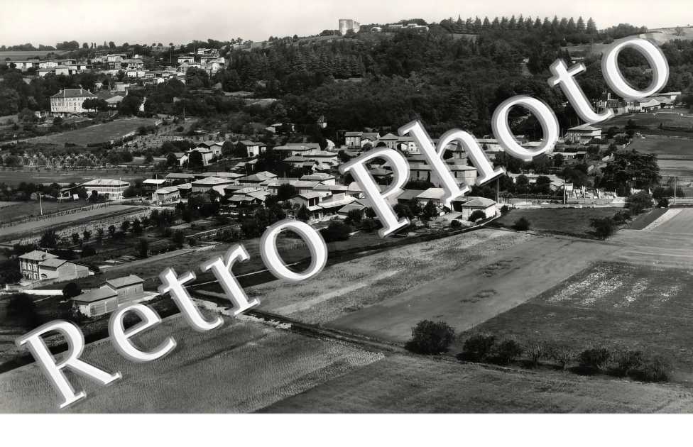 vue générale