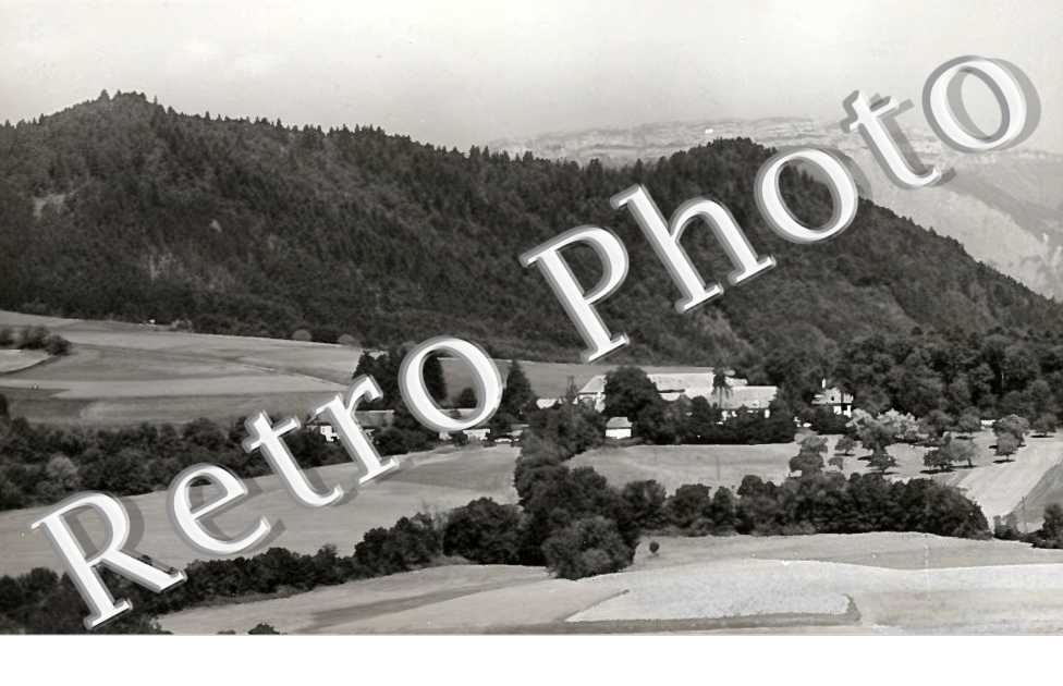 vue générale