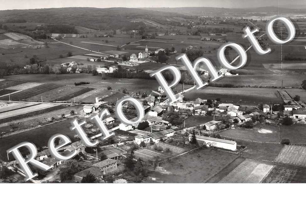 vue générale
