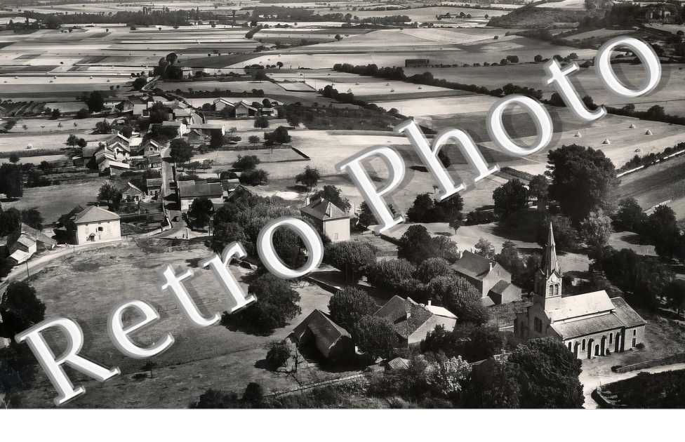 vue générale
