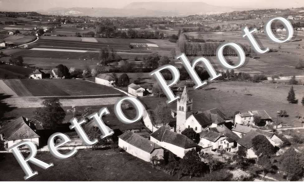 vue générale