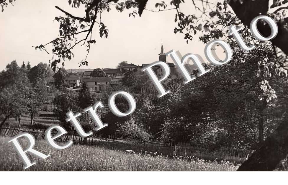 vue générale
