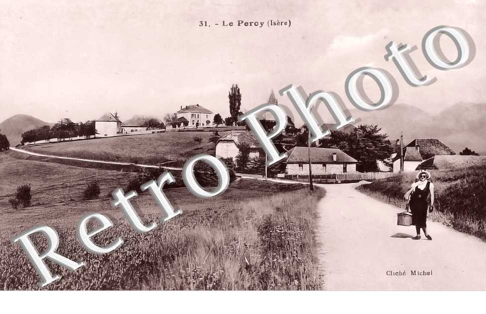 vue générale