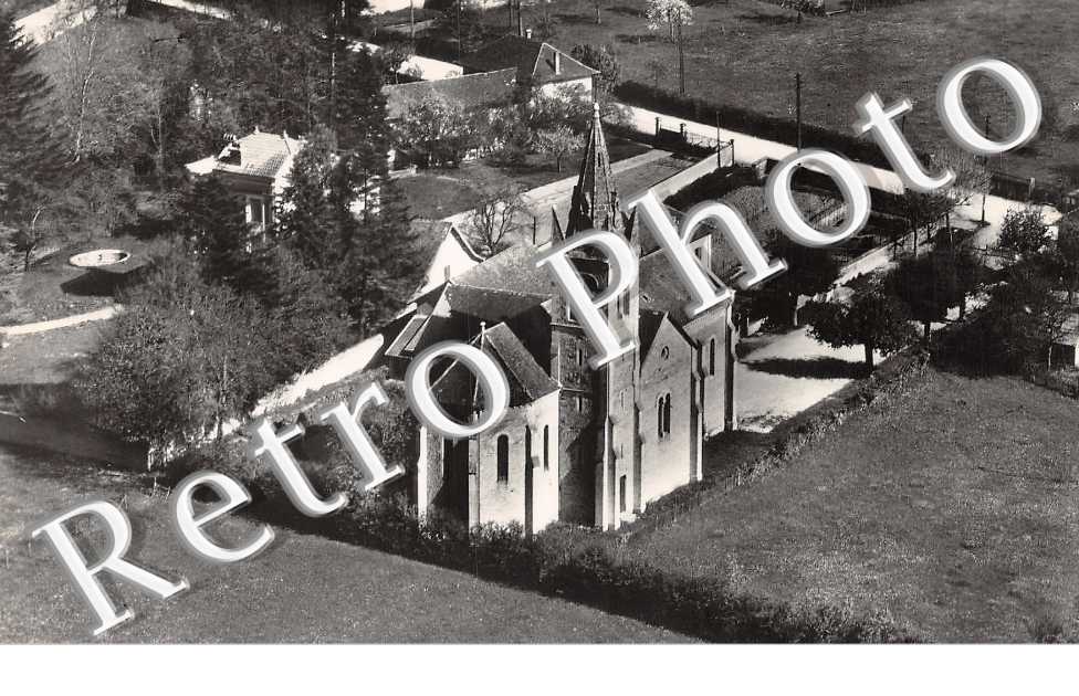vue générale