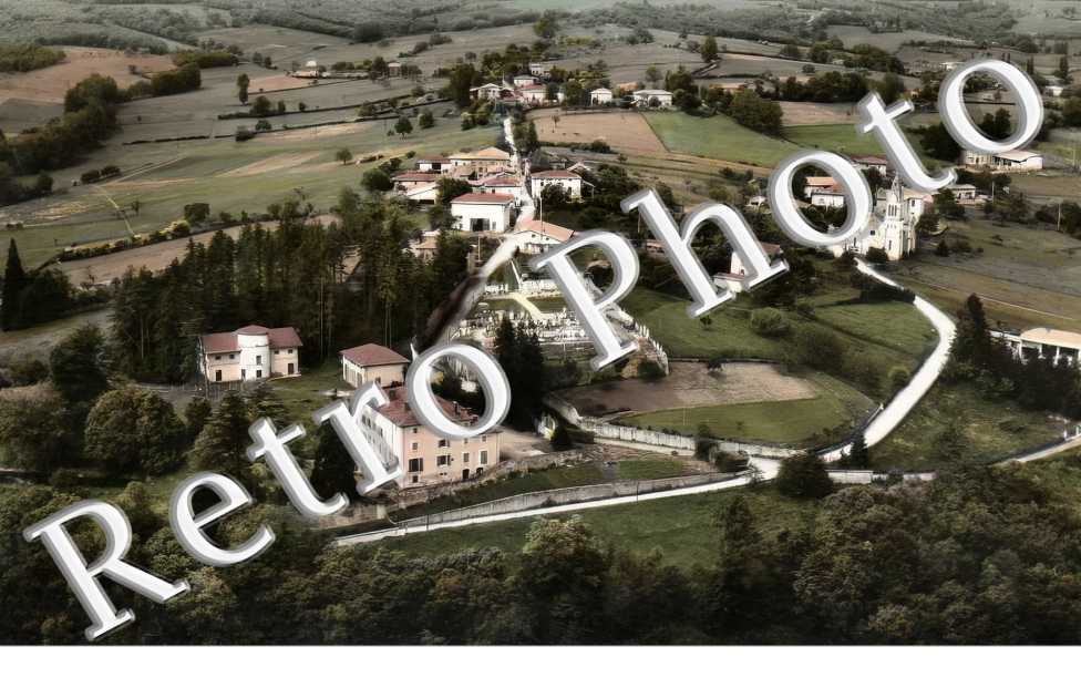 vue générale